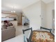 21 Goolara Avenue, Dalmeny NSW 2546