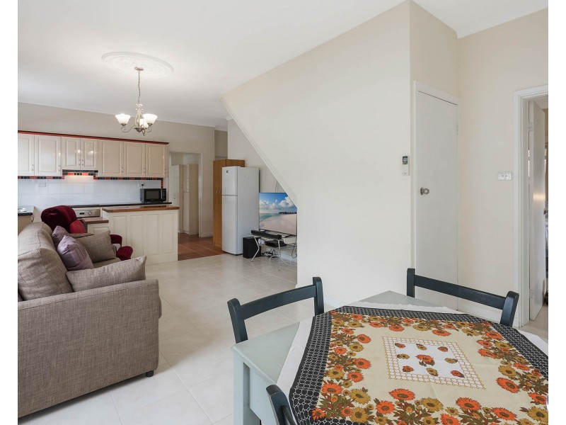 21 Goolara Avenue, Dalmeny NSW 2546