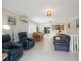 21 Goolara Avenue, Dalmeny NSW 2546
