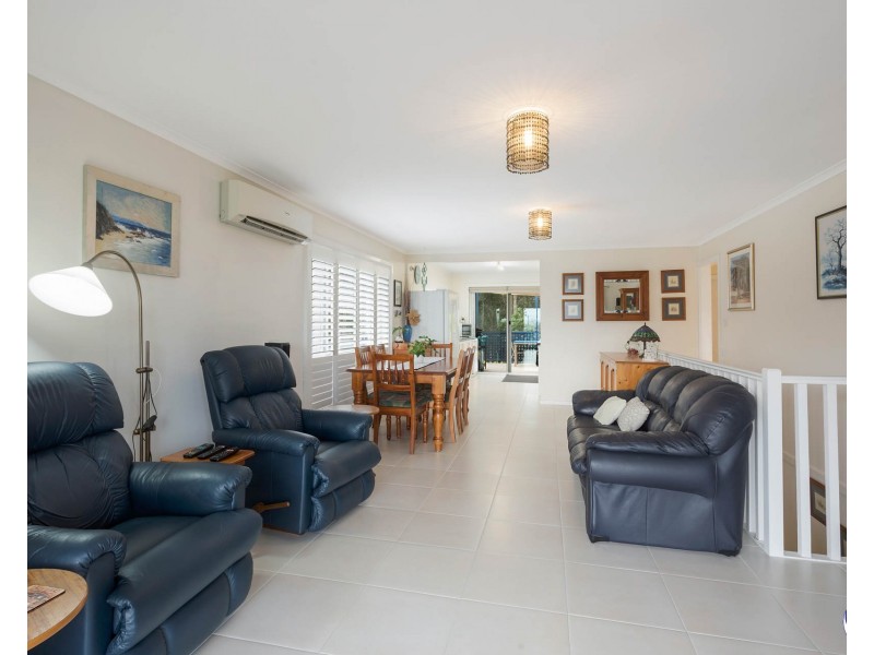 21 Goolara Avenue, Dalmeny NSW 2546