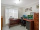 21 Goolara Avenue, Dalmeny NSW 2546