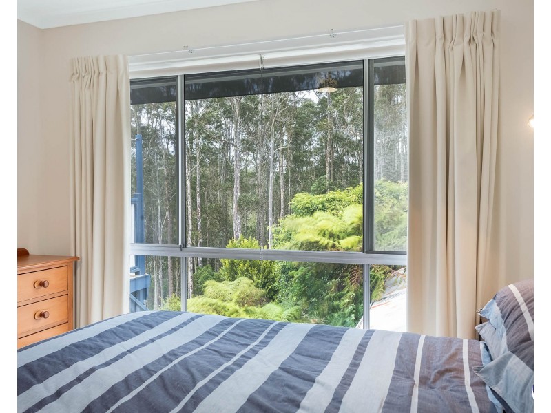 21 Goolara Avenue, Dalmeny NSW 2546