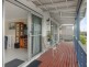 21 Goolara Avenue, Dalmeny NSW 2546