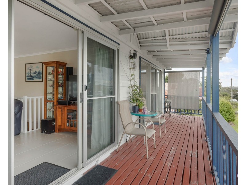 21 Goolara Avenue, Dalmeny NSW 2546