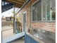 21 Goolara Avenue, Dalmeny NSW 2546