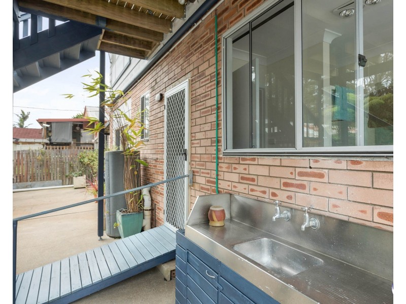21 Goolara Avenue, Dalmeny NSW 2546