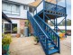 21 Goolara Avenue, Dalmeny NSW 2546