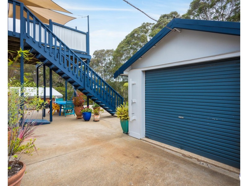 21 Goolara Avenue, Dalmeny NSW 2546