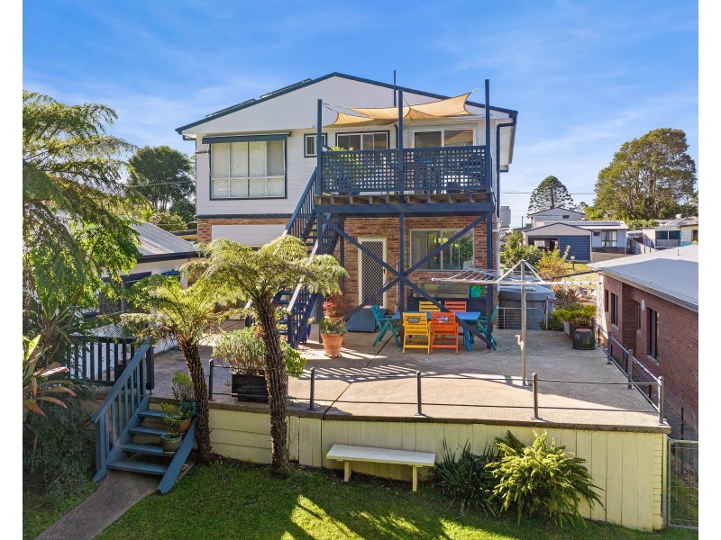 21 Goolara Avenue, Dalmeny NSW 2546