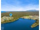21 Goolara Avenue, Dalmeny NSW 2546