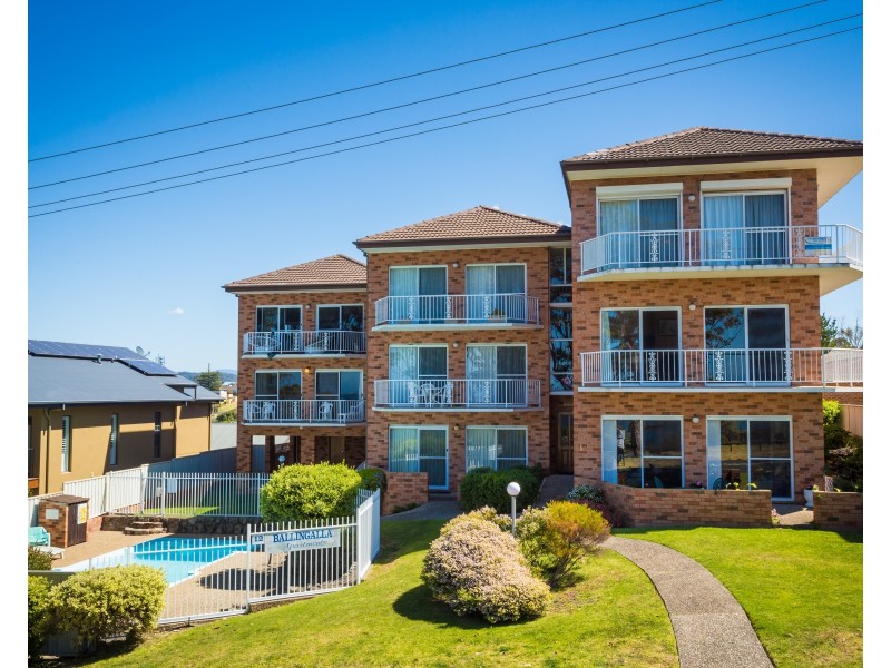 Narooma NSW 2546