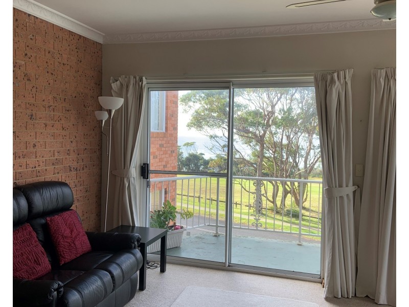 Narooma NSW 2546