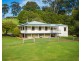 Narooma NSW 2546