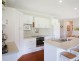 Narooma NSW 2546
