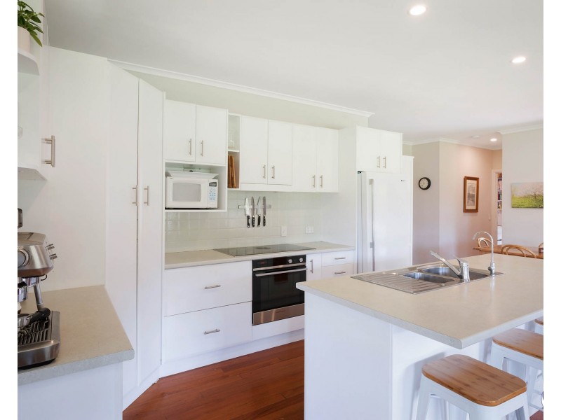 Narooma NSW 2546
