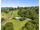 Narooma NSW 2546