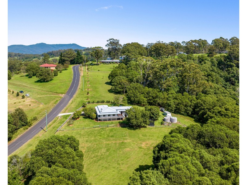 Narooma NSW 2546