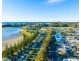 36 PRINCES HIGHWAY, Narooma NSW 2546