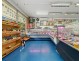 36 PRINCES HIGHWAY, Narooma NSW 2546