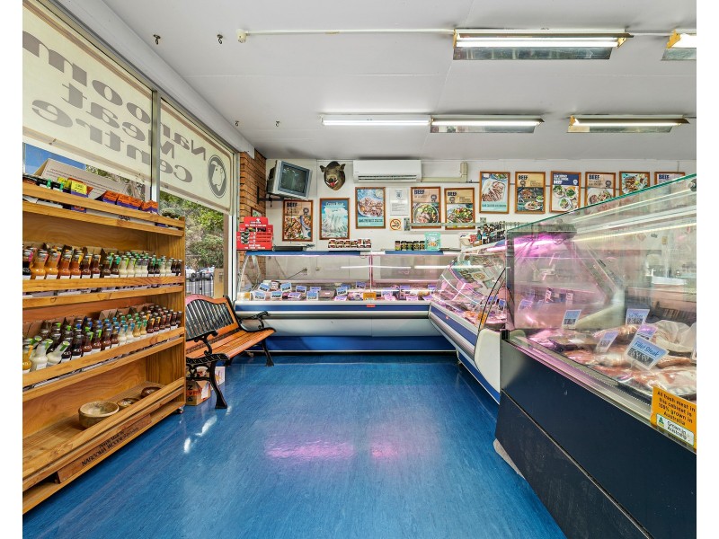 36 PRINCES HIGHWAY, Narooma NSW 2546