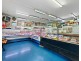 36 PRINCES HIGHWAY, Narooma NSW 2546