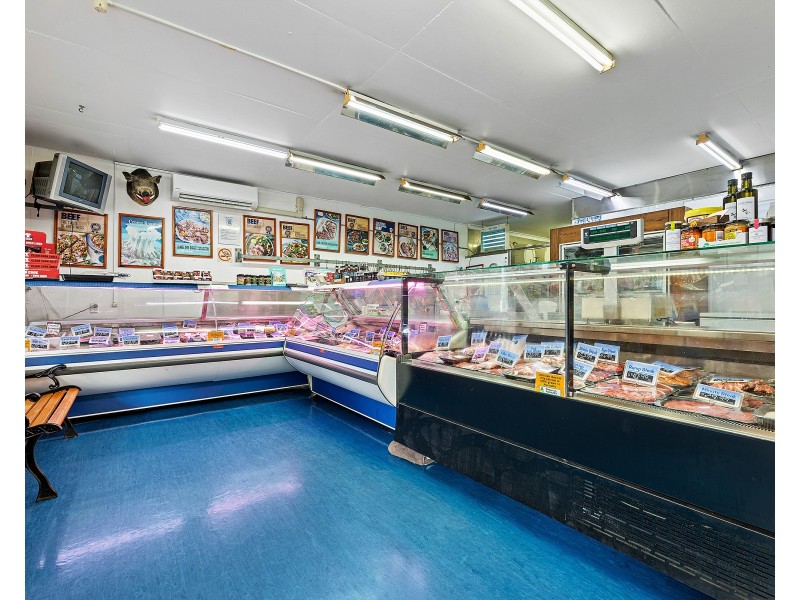 36 PRINCES HIGHWAY, Narooma NSW 2546