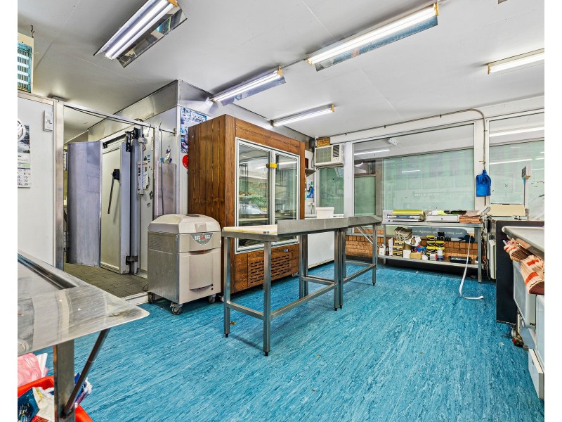36 PRINCES HIGHWAY, Narooma NSW 2546