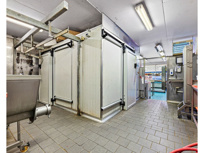 36 PRINCES HIGHWAY, Narooma NSW 2546