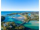 36 PRINCES HIGHWAY, Narooma NSW 2546