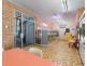 36 PRINCES HIGHWAY, Narooma NSW 2546