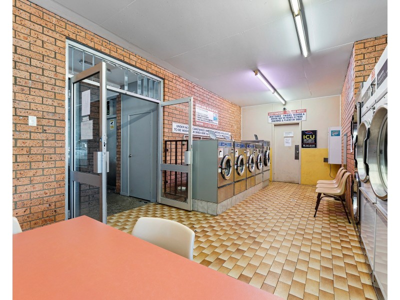36 PRINCES HIGHWAY, Narooma NSW 2546
