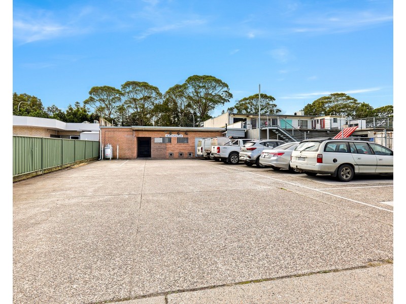 36 PRINCES HIGHWAY, Narooma NSW 2546