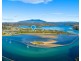 36 PRINCES HIGHWAY, Narooma NSW 2546