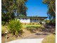 Narooma NSW 2546