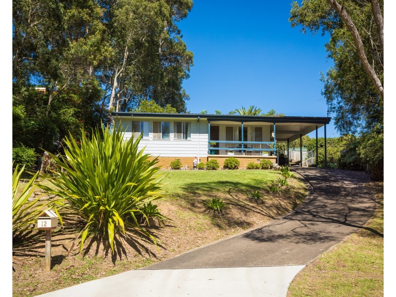 Narooma NSW 2546