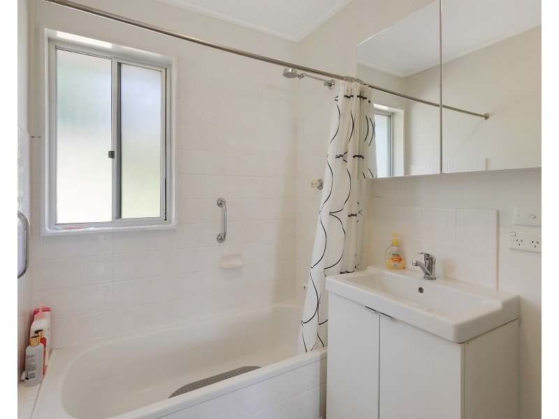Narooma NSW 2546