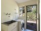 Narooma NSW 2546