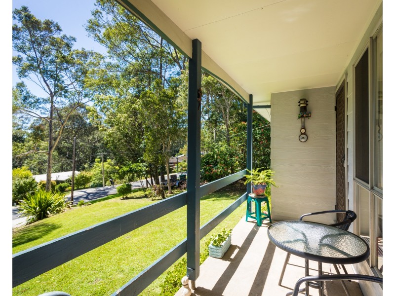 Narooma NSW 2546