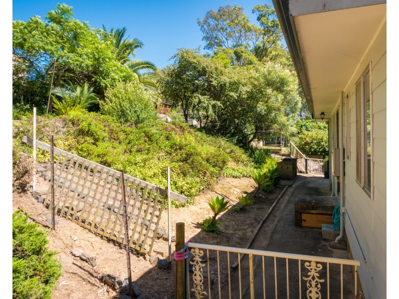 Narooma NSW 2546