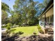 Narooma NSW 2546
