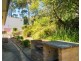 Narooma NSW 2546