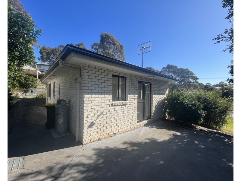 North Narooma NSW 2546