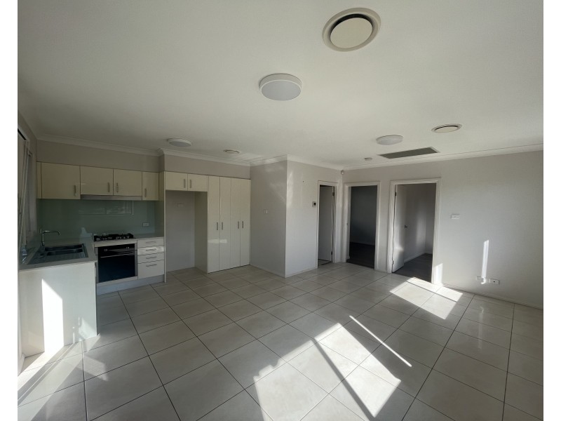 North Narooma NSW 2546