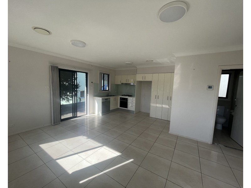 North Narooma NSW 2546