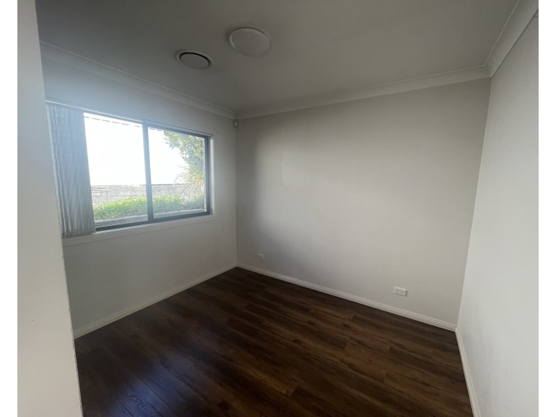 North Narooma NSW 2546