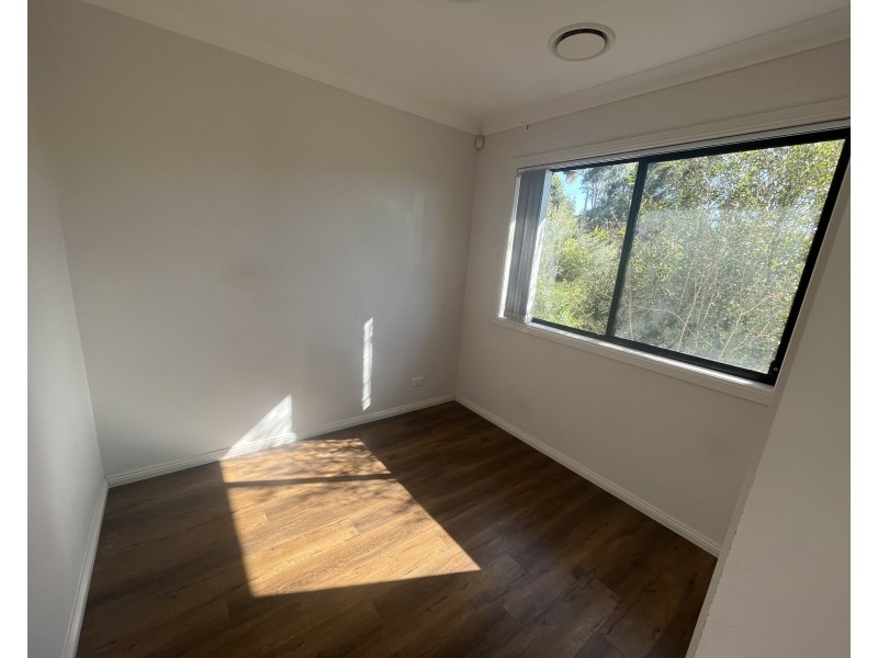 North Narooma NSW 2546