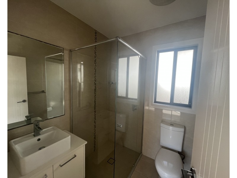 North Narooma NSW 2546