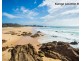North Narooma NSW 2546