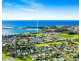 Narooma NSW 2546