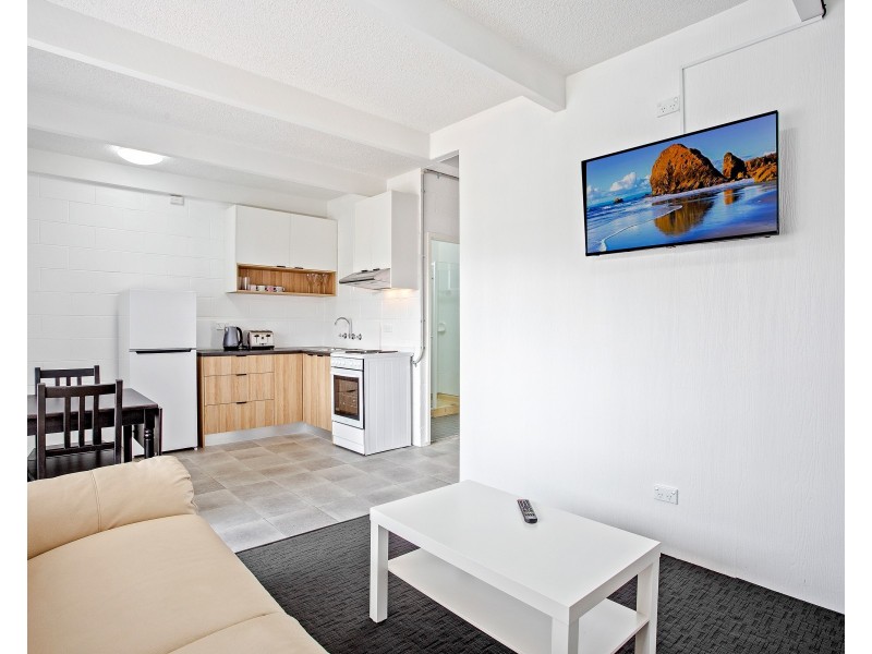 Narooma NSW 2546